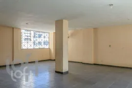 Apartamento com 1 Quarto à venda, 67m² no Cachambi, Rio de Janeiro - Foto 22