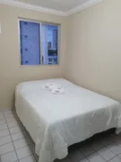 Apartamento com 2 Quartos para alugar, 70m² no Candeias, Jaboatão dos Guararapes - Foto 21