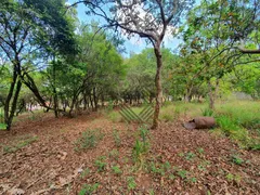 Terreno / Lote / Condomínio à venda, 808m² no Jardim Colonial II, Aracoiaba da Serra - Foto 15