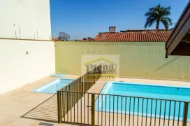 Apartamento com 3 Quartos à venda, 112m² no Jardim Macarenko, Sumaré - Foto 15