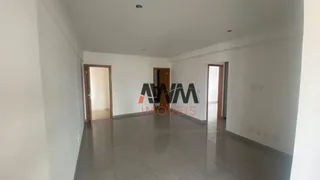 Apartamento com 3 Quartos à venda, 117m² no Setor Bueno, Goiânia - Foto 4