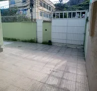 Casa com 3 Quartos à venda, 160m² no Praça Seca, Rio de Janeiro - Foto 23