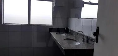 Casa Comercial à venda, 6650m² no Barro Preto, Belo Horizonte - Foto 15