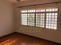 Sobrado com 3 Quartos à venda, 169m² no Vila Seixas, Ribeirão Preto - Foto 5