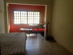 Casa com 5 Quartos à venda, 300m² no Piratininga, Niterói - Foto 19