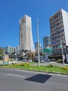 Apartamento com 3 Quartos à venda, 117m² no Caminho Das Árvores, Salvador - Foto 6