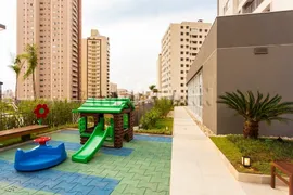 Apartamento com 3 Quartos à venda, 122m² no Alto da Lapa, São Paulo - Foto 38