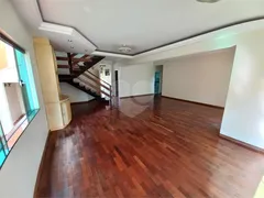 Casa de Condomínio com 3 Quartos à venda, 290m² no Parque Paraiso, São Carlos - Foto 9