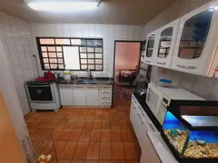 Casa com 3 Quartos à venda, 236m² no Jardim Sao Carlos, São Carlos - Foto 10