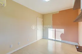 Casa com 3 Quartos à venda, 350m² no Centro, Guaíba - Foto 38