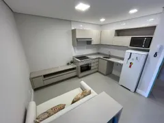 Apartamento com 1 Quarto à venda, 31m² no Trindade, Florianópolis - Foto 4