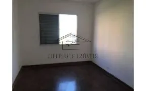 Apartamento com 3 Quartos à venda, 116m² no Brás, São Paulo - Foto 9