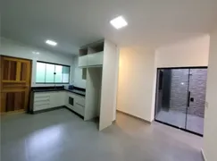 Casa com 3 Quartos à venda, 90m² no Residencial Monreale, Bragança Paulista - Foto 7