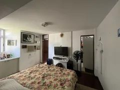 Apartamento com 3 Quartos à venda, 333m² no Tirol, Natal - Foto 11
