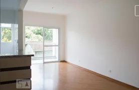 Apartamento com 2 Quartos à venda, 79m² no Vila Primavera, São Paulo - Foto 1