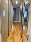 Apartamento com 3 Quartos para alugar, 167m² no Jardim Zaira, Guarulhos - Foto 24