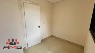 Casa com 4 Quartos à venda, 148m² no São Lourenço, Bertioga - Foto 14