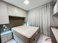 Apartamento com 2 Quartos à venda, 76m² no Itacolomi, Balneário Piçarras - Foto 8