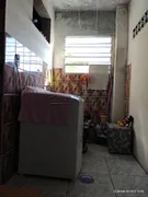 Cobertura com 2 Quartos à venda, 180m² no  Conjunto Habitacional Juscelino Kubitscheck de Oliveira, São Paulo - Foto 43