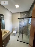 Casa de Condomínio com 3 Quartos à venda, 150m² no JARDIM BRESCIA, Indaiatuba - Foto 10