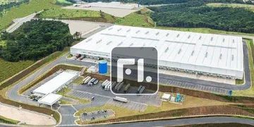 Galpão / Depósito / Armazém para alugar, 7609m² no Parque Industrial de Betim, Betim - Foto 14