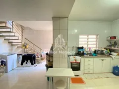 Casa com 3 Quartos à venda, 98m² no Jardim Marajoara, Nova Odessa - Foto 23