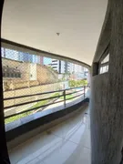 Apartamento com 3 Quartos para alugar, 208m² no Petrópolis, Natal - Foto 21