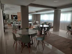 Apartamento com 2 Quartos à venda, 68m² no Jardim Praia Grande, Mongaguá - Foto 47