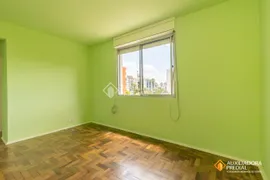 Apartamento com 1 Quarto à venda, 38m² no Menino Deus, Porto Alegre - Foto 2