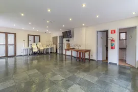 Apartamento com 3 Quartos à venda, 73m² no Vila Clementino, São Paulo - Foto 42