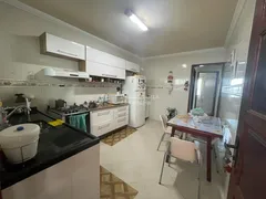 Casa com 3 Quartos à venda, 98m² no Centro, Araruama - Foto 6