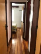 Apartamento com 3 Quartos à venda, 75m² no Carlos Prates, Belo Horizonte - Foto 4