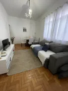 Apartamento com 3 Quartos à venda, 79m² no Sion, Belo Horizonte - Foto 15