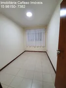 Apartamento com 2 Quartos à venda, 83m² no Vila Lucy, Sorocaba - Foto 16
