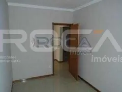 Casa de Condomínio com 3 Quartos à venda, 201m² no Residencial Eldorado, São Carlos - Foto 19