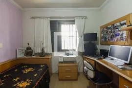 Apartamento com 3 Quartos à venda, 135m² no Vila Regente Feijó, São Paulo - Foto 16