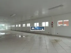 Prédio Inteiro para venda ou aluguel, 1200m² no Vila Belmiro, Santos - Foto 50