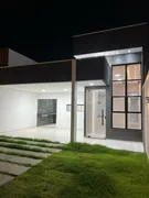 Casa com 3 Quartos à venda, 129m² no Parque Alvorada, Timon - Foto 6