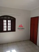 Casa com 2 Quartos à venda, 106m² no Jardim Conceição, Santa Bárbara D'Oeste - Foto 7