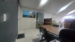 Conjunto Comercial / Sala com 1 Quarto para alugar, 40m² no Cristo Rei, Curitiba - Foto 4