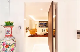 Apartamento com 3 Quartos à venda, 357m² no Alto da Lapa, São Paulo - Foto 10