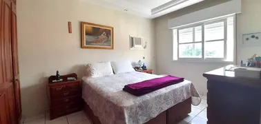 Apartamento com 3 Quartos à venda, 144m² no Boqueirão, Santos - Foto 8