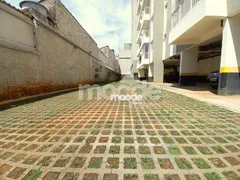 Casa de Condomínio com 3 Quartos à venda, 188m² no Cidade São Francisco, São Paulo - Foto 61