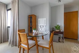 Apartamento com 3 Quartos à venda, 77m² no Boa Vista, Porto Alegre - Foto 3