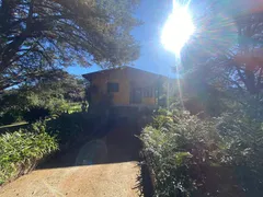Fazenda / Sítio / Chácara com 1 Quarto à venda, 100m² no Serra Grande, Gramado - Foto 6