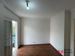 Casa de Condomínio com 2 Quartos à venda, 88m² no Jardim Guerreiro, Cotia - Foto 24