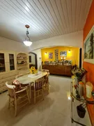 Casa com 3 Quartos à venda, 250m² no Vila de Abrantes Abrantes, Camaçari - Foto 33
