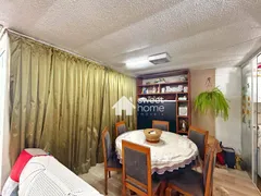 Casa de Condomínio com 3 Quartos à venda, 82m² no Santa Cruz, Cascavel - Foto 10