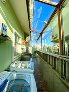 Casa de Condomínio com 3 Quartos à venda, 114m² no Jardim Atlântico, Florianópolis - Foto 11