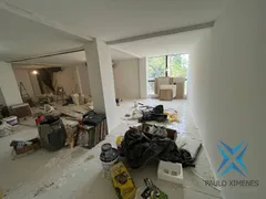 Loja / Salão / Ponto Comercial à venda, 196m² no Meireles, Fortaleza - Foto 7